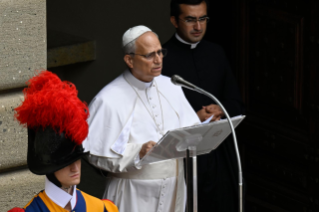 1-Angelus